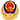 Shaoxing Newidea Fire Safety Equipment Co.、Ltd。