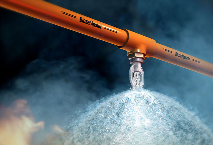 Shaoxing Newidea Fire Safety Equipment Co.、Ltd。