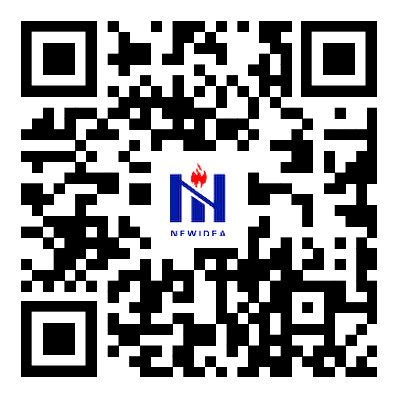 Shaoxing Newidea Fire Safety Equipment Co.、Ltd。