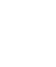Shaoxing Newidea Fire Safety Equipment Co.、Ltd。